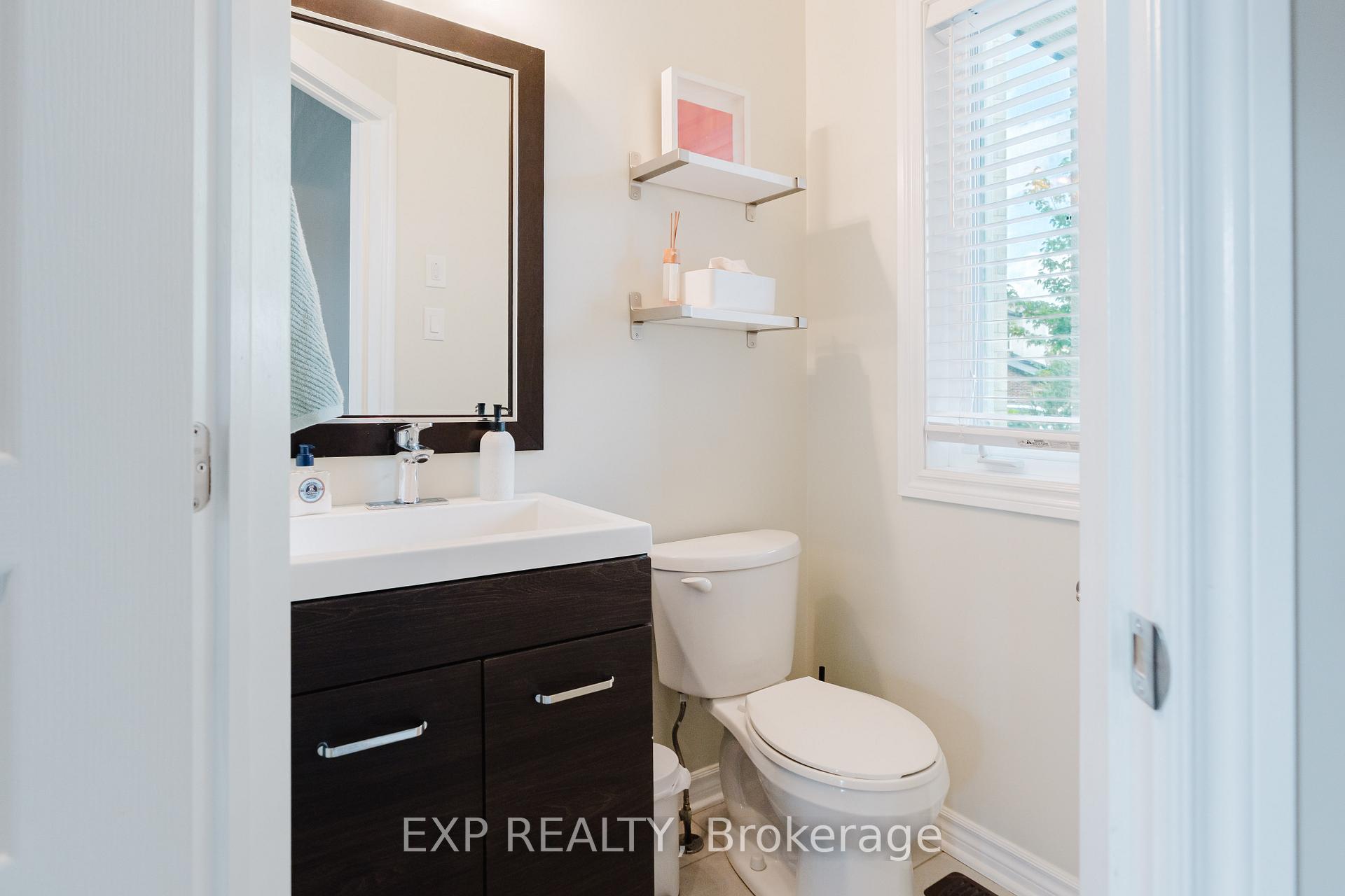 182 Mattingly Way, Blossom Park - Airport and Area — photo 4 of 5