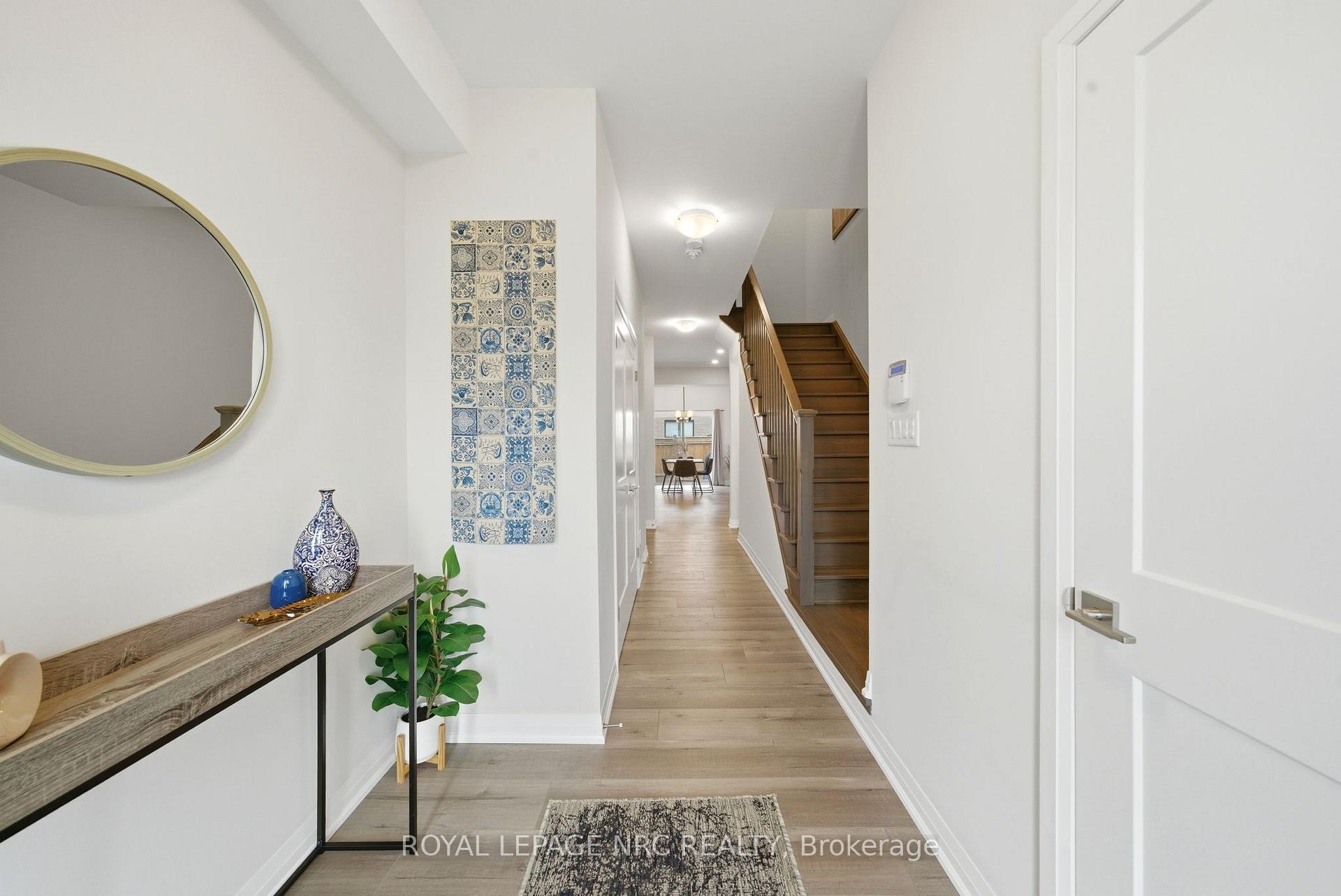 112 Jayla Lane, West Lincoln — photo 3 of 5