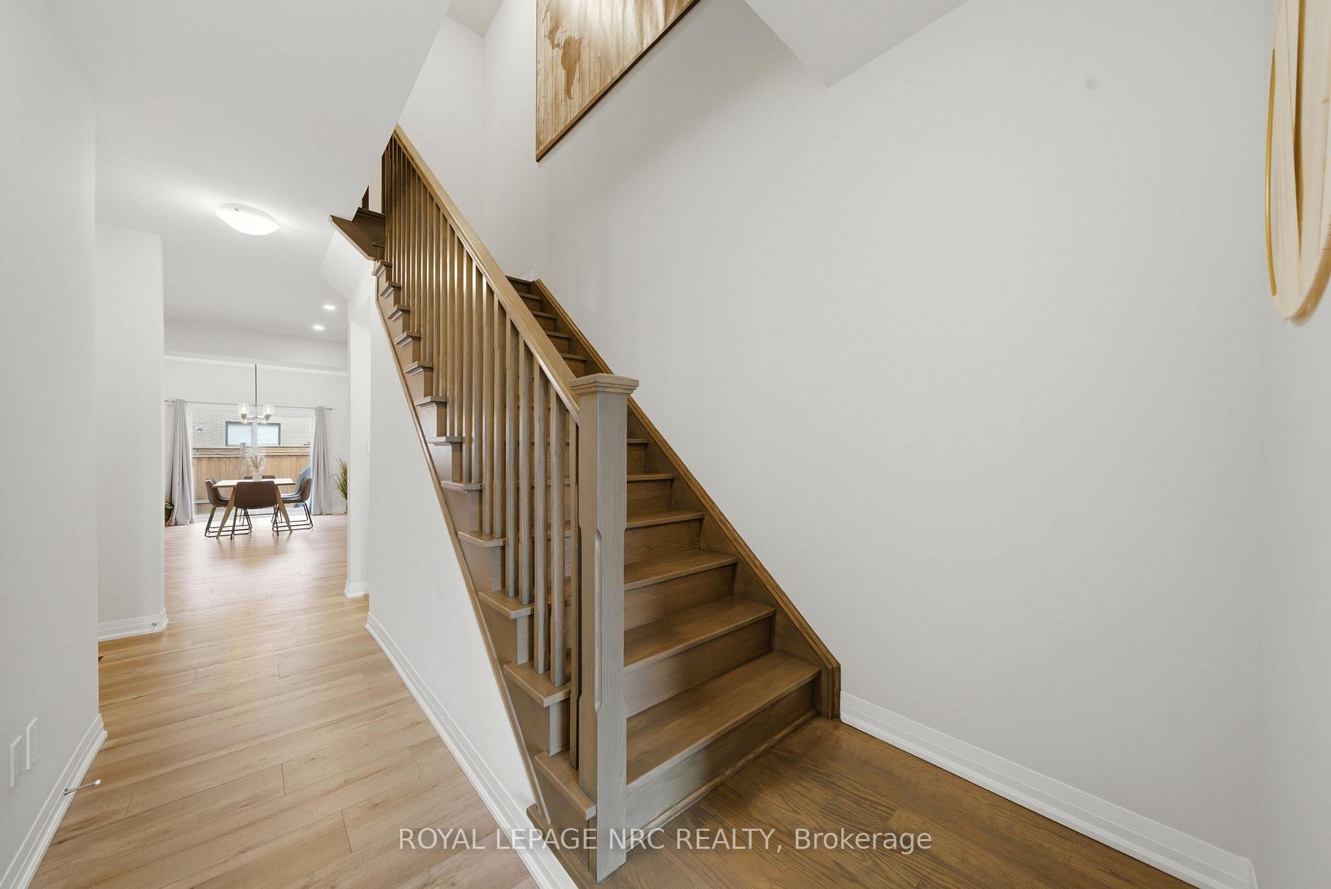 112 Jayla Lane, West Lincoln — photo 4 of 5