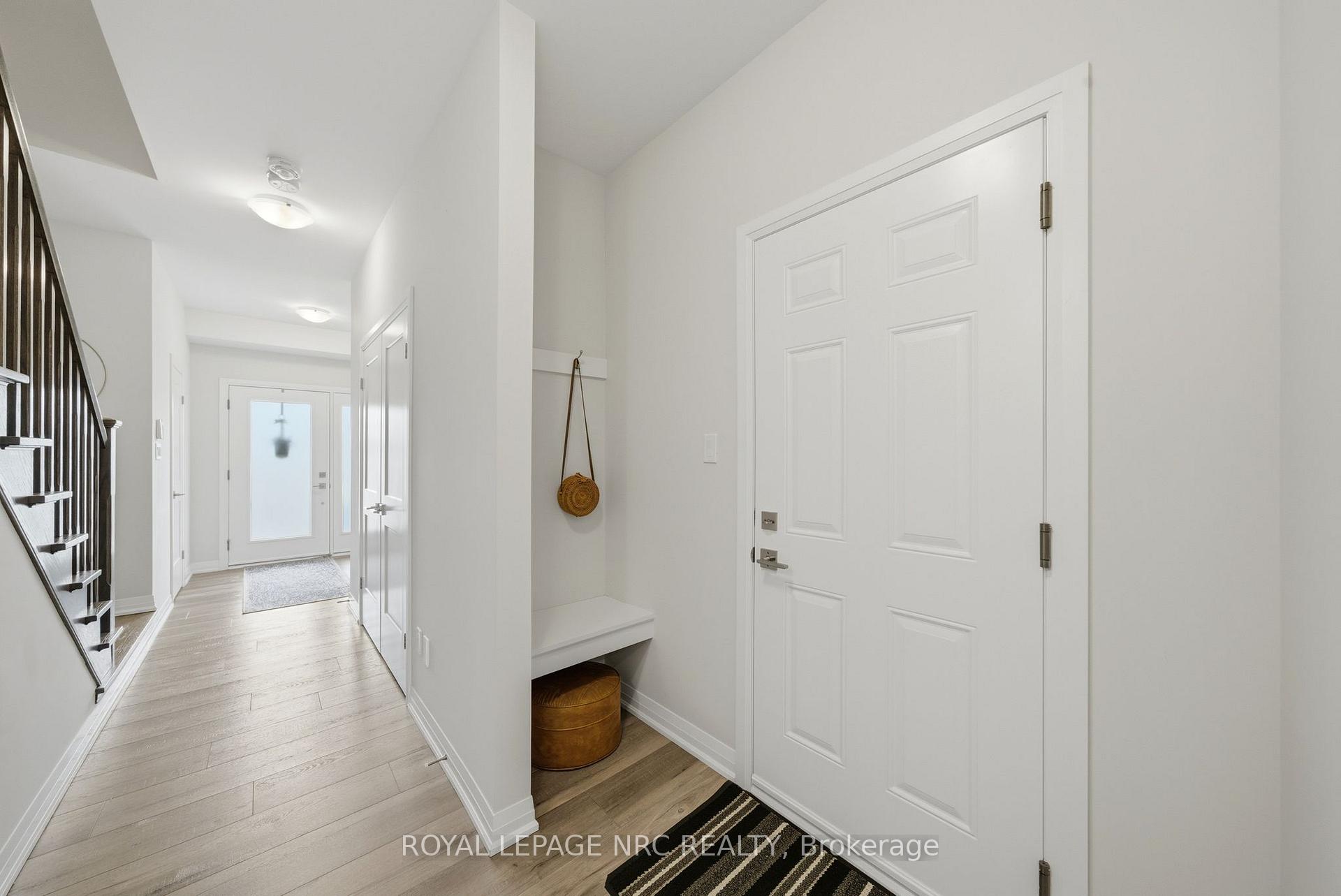 112 Jayla Lane, West Lincoln — photo 5 of 5
