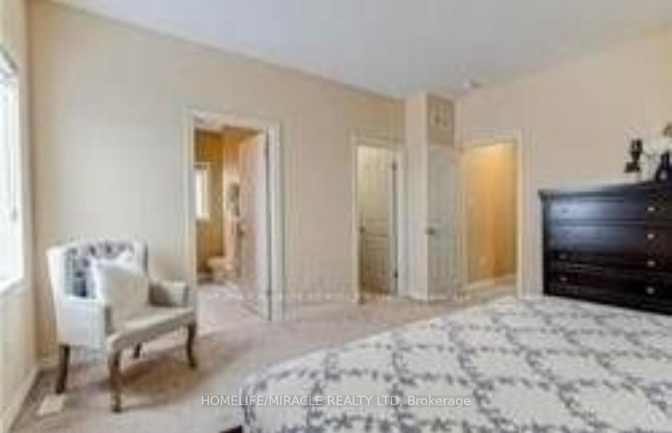 486 Skyline Avenue 36, London North, ON N5X 4B3 — London North, Ontario