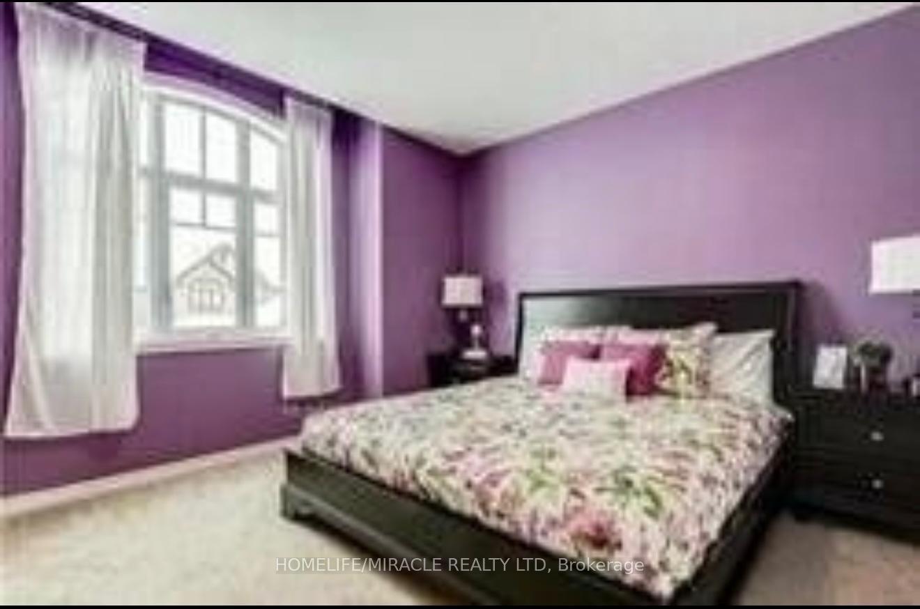 486 Skyline Avenue 36, London North — photo 5 of 5