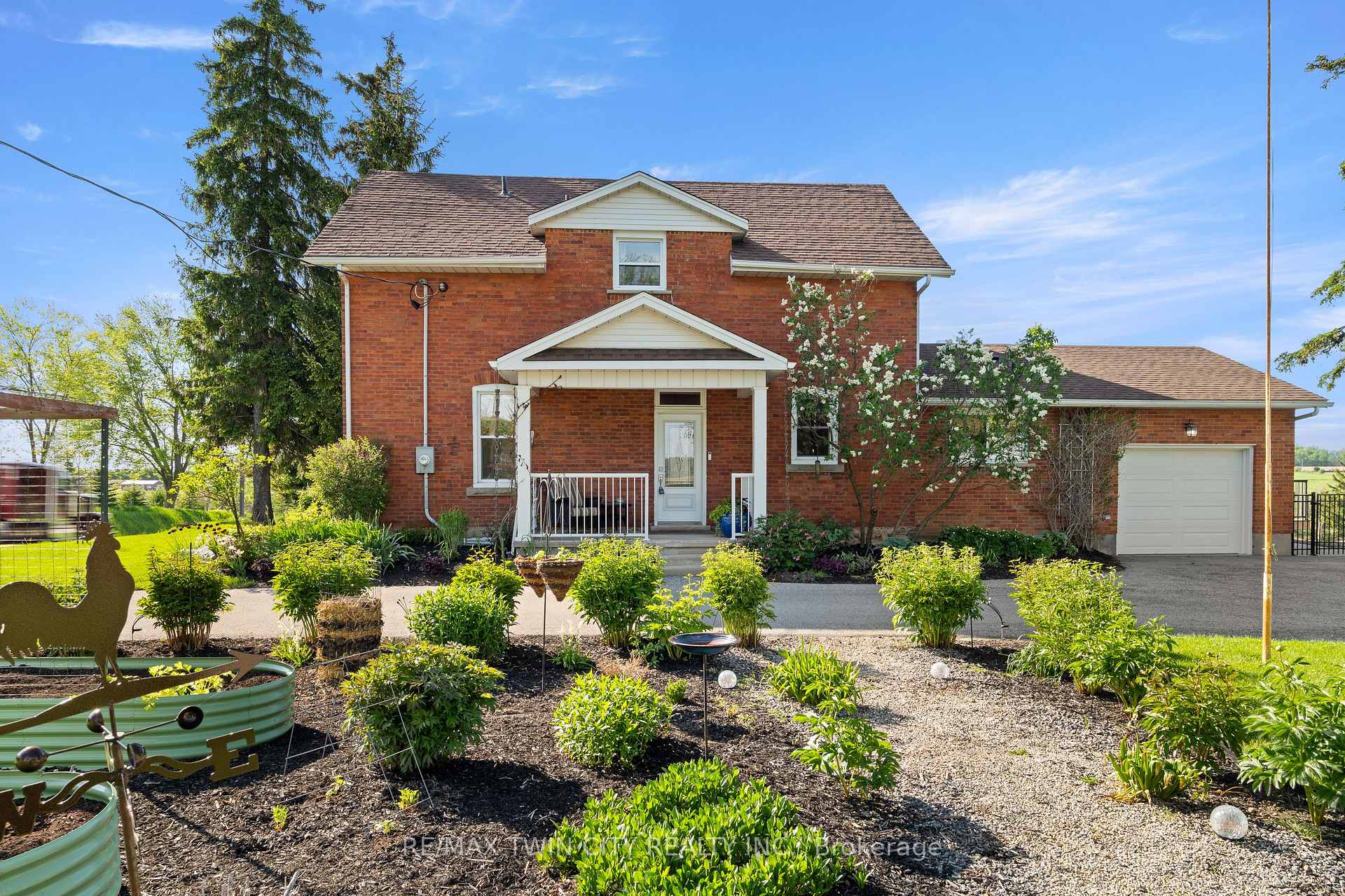6055 Wellington Rd 7 N/A, Centre Wellington — photo 2 of 5