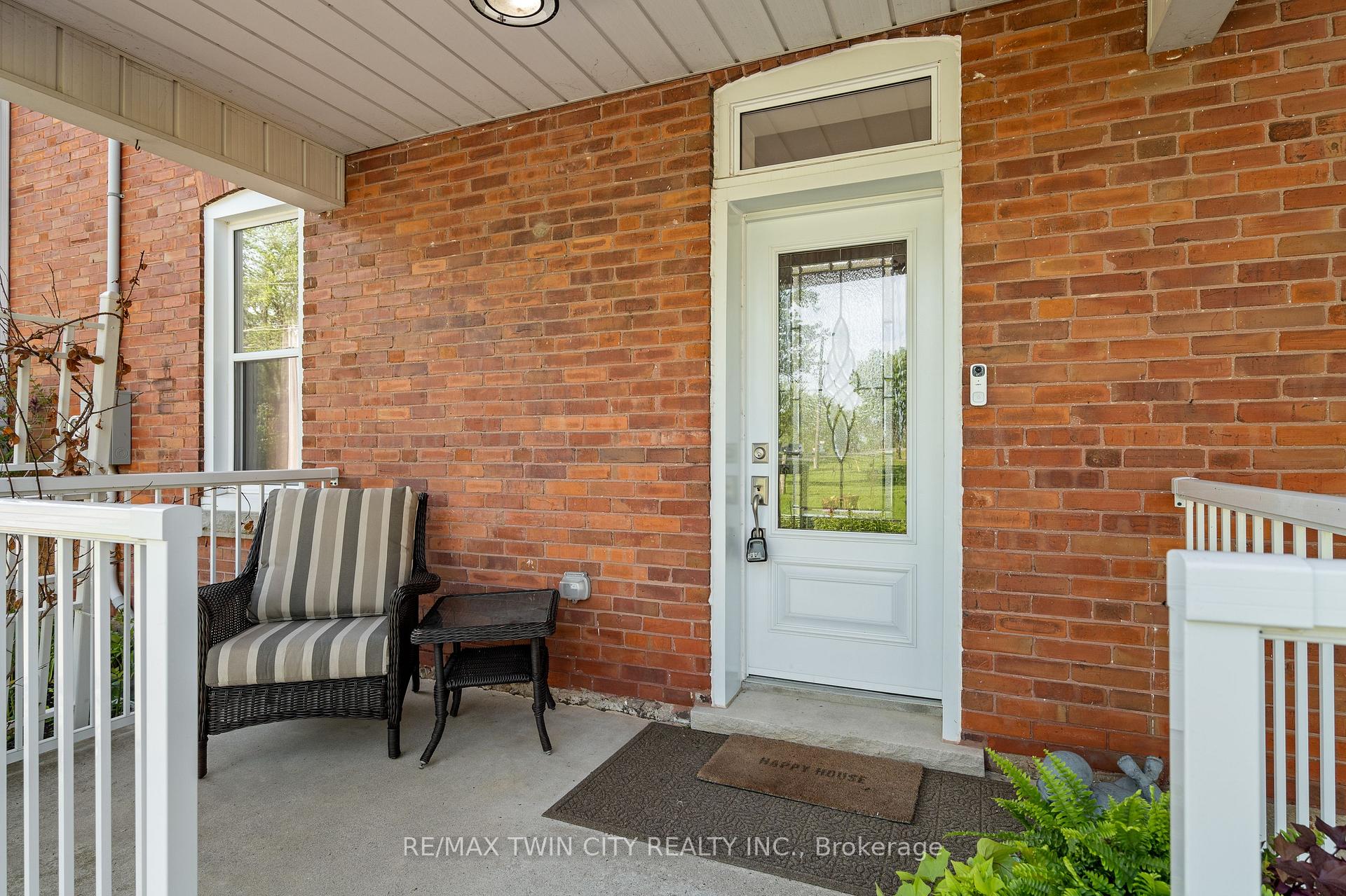 6055 Wellington Rd 7 N/A, Centre Wellington — photo 4 of 5