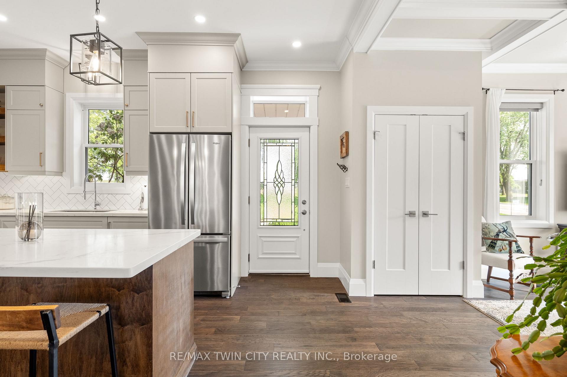 6055 Wellington Rd 7 N/A, Centre Wellington — photo 5 of 5