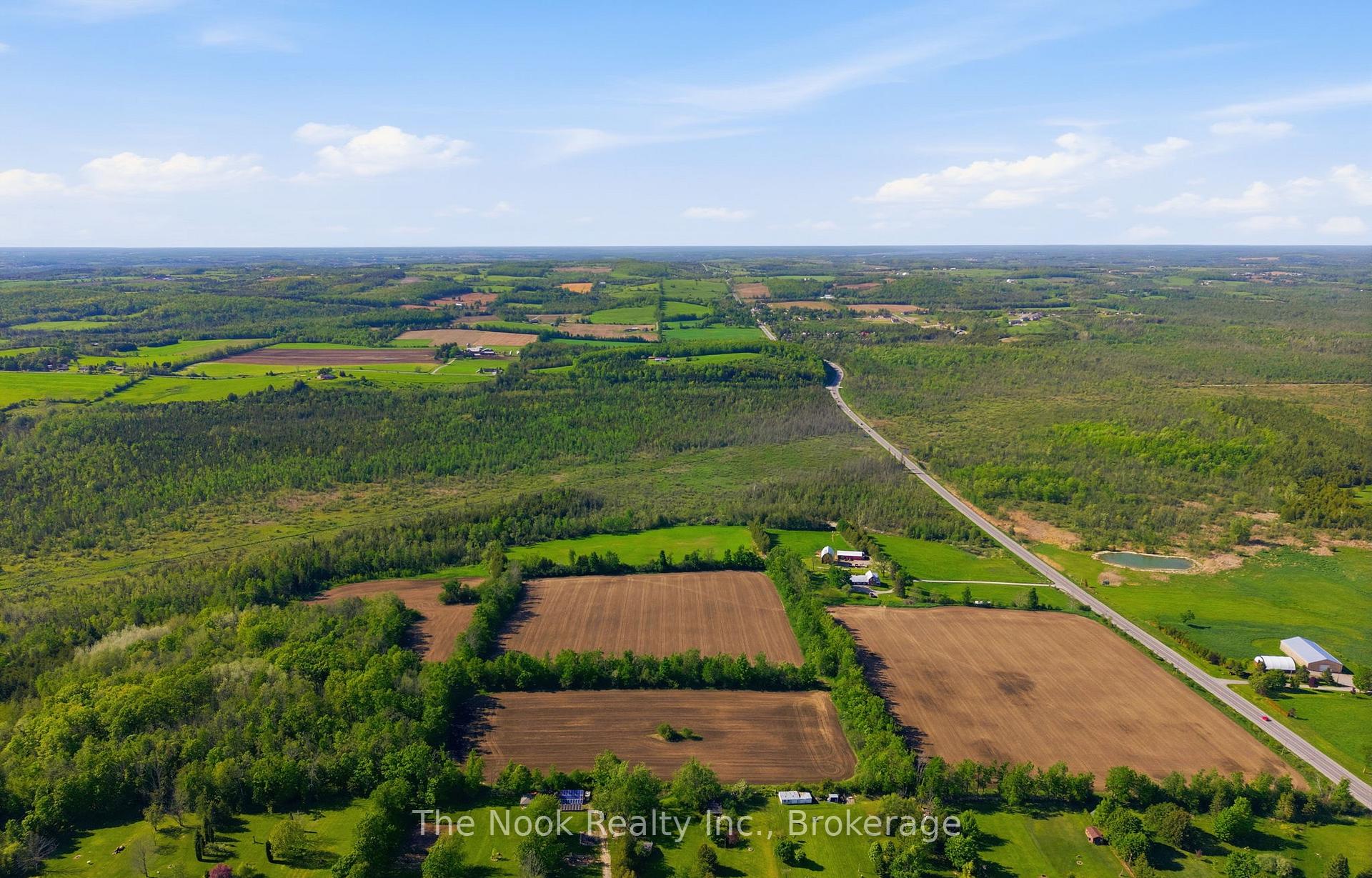2132 County 10 Road, Cavan Monaghan — photo 2 of 5
