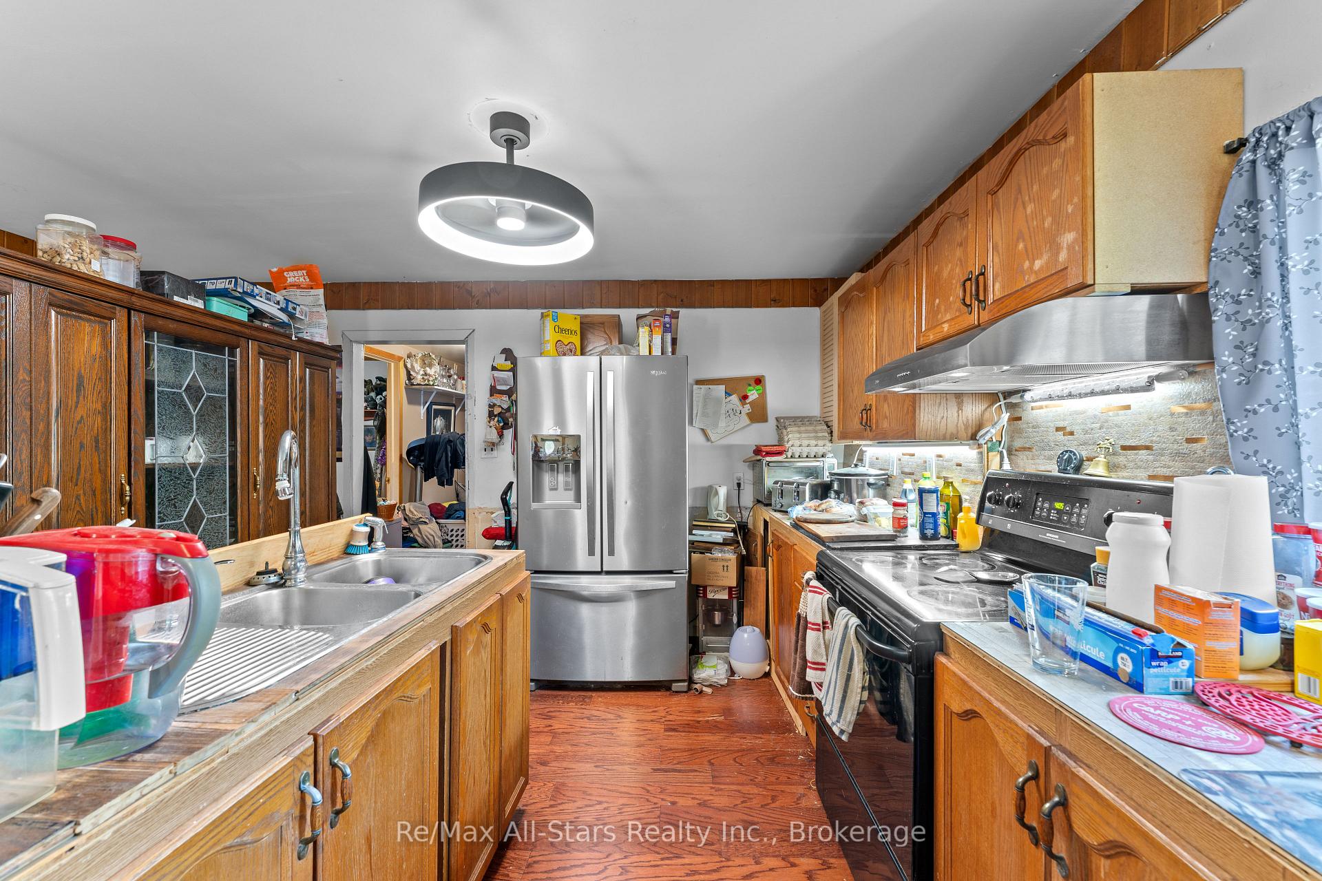 2170 Buckslide Road, Algonquin Highlands — photo 5 of 5
