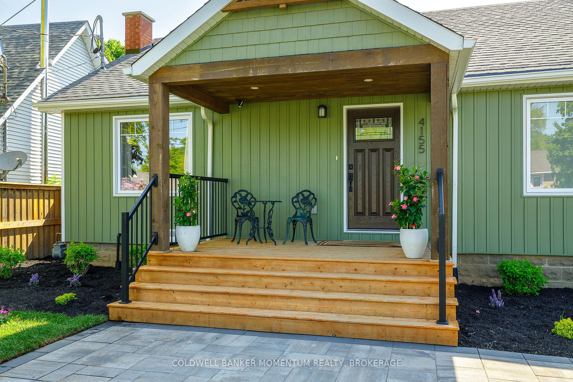 4155 Mountain Street, Lincoln — photo 2 of 5