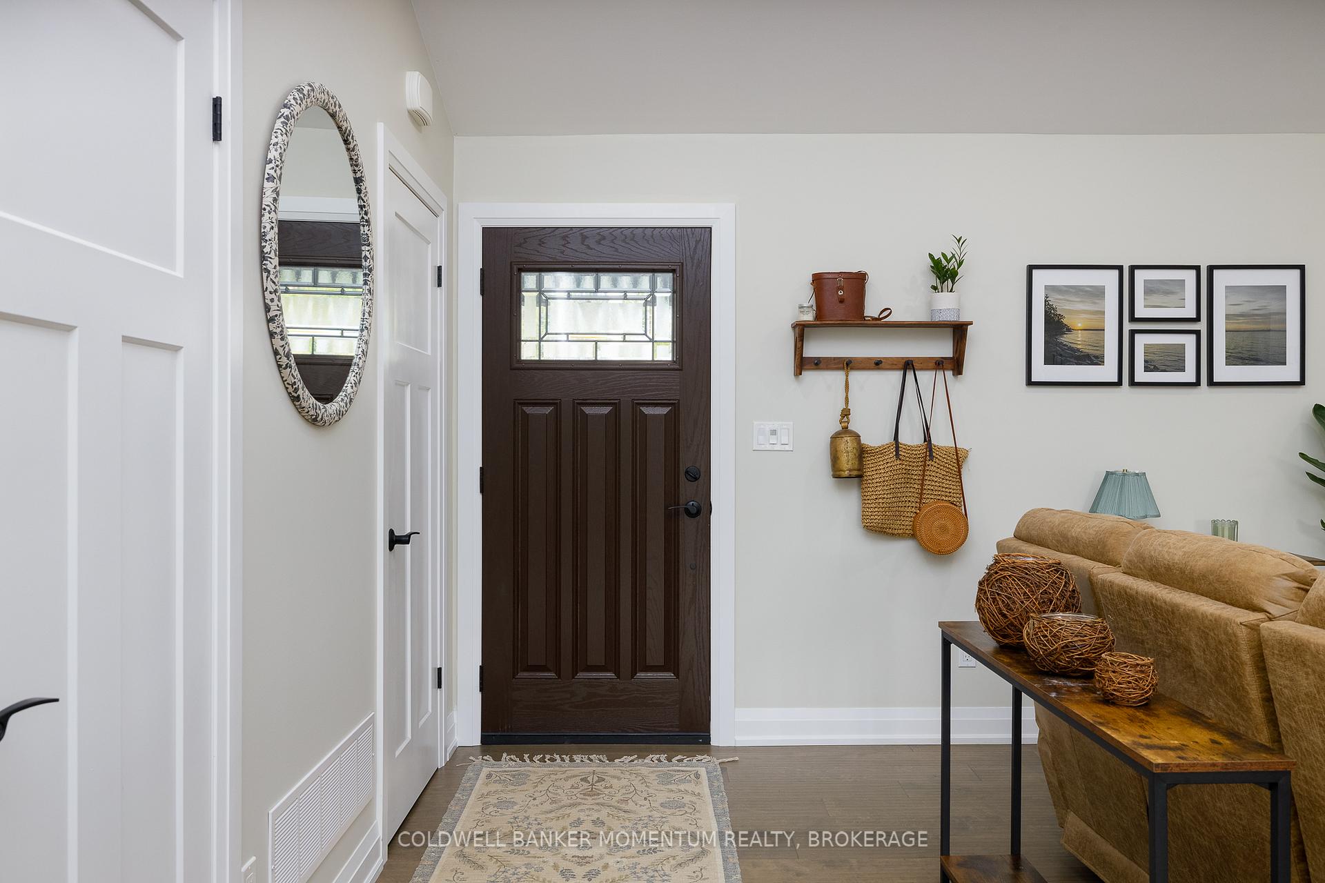 4155 Mountain Street, Lincoln — photo 3 of 5