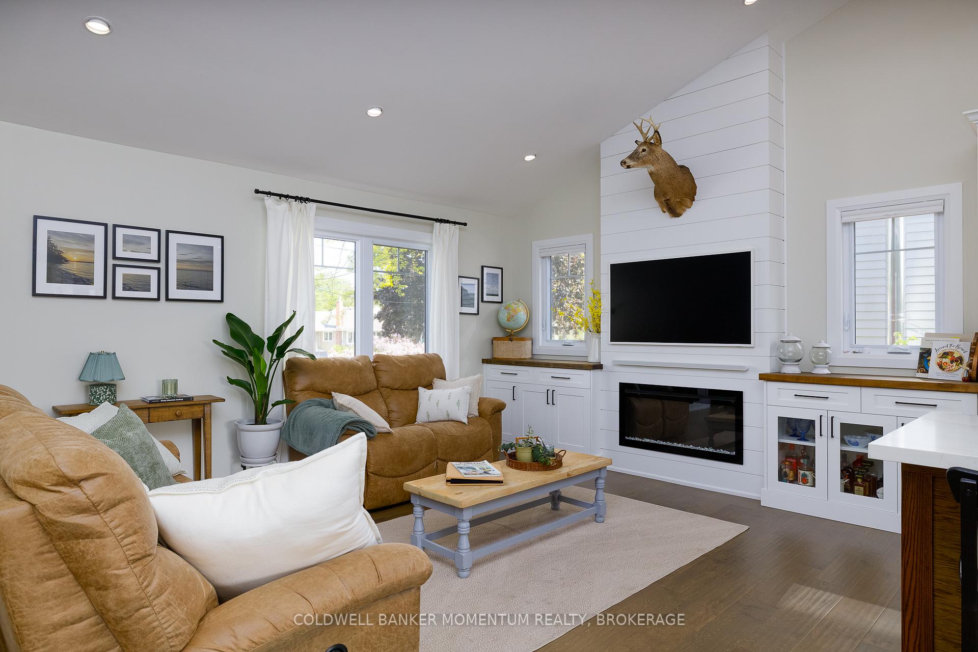 4155 Mountain Street, Lincoln — photo 5 of 5