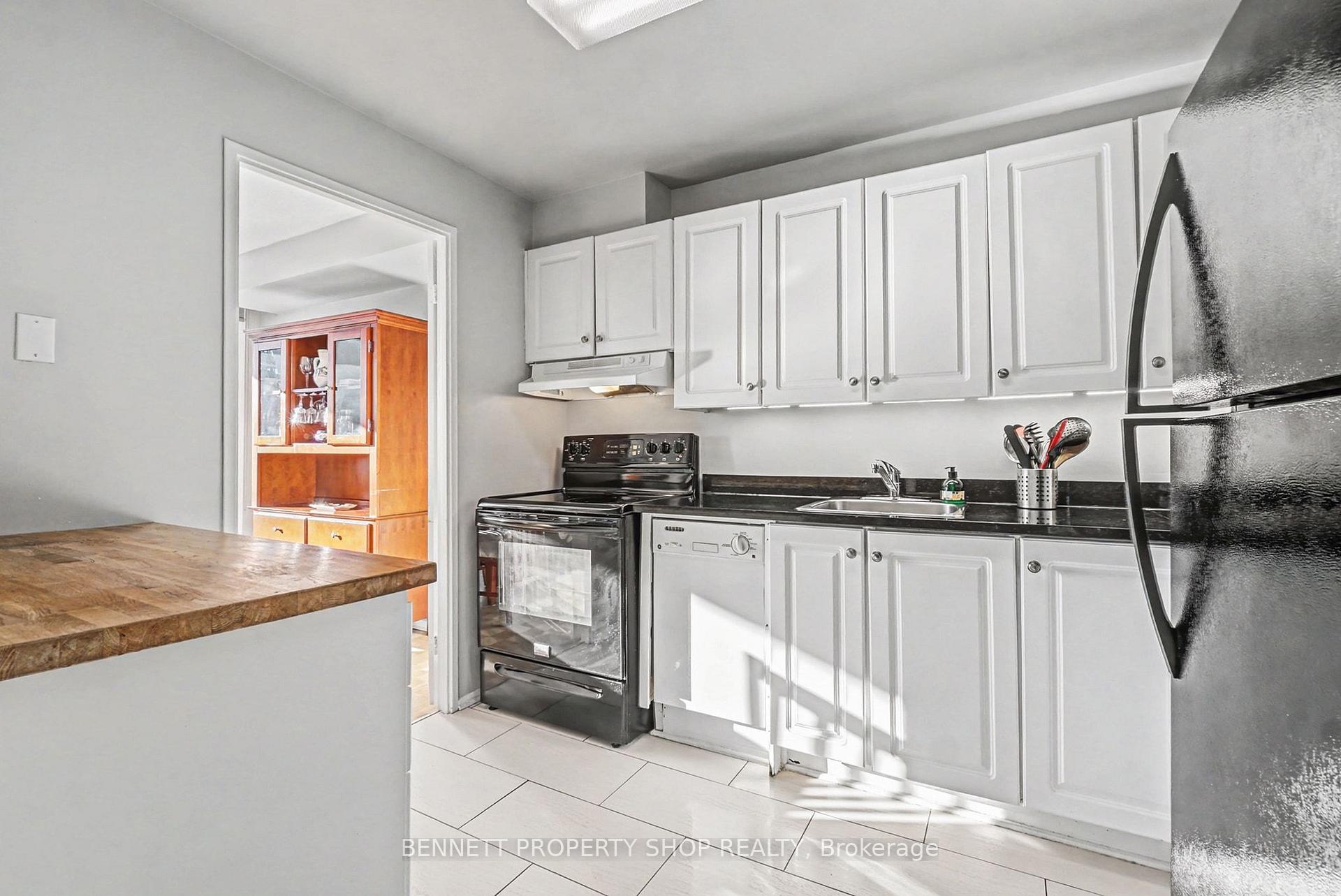 2625 Regina Street 409, Britannia - Lincoln Heights and Area — photo 4 of 5