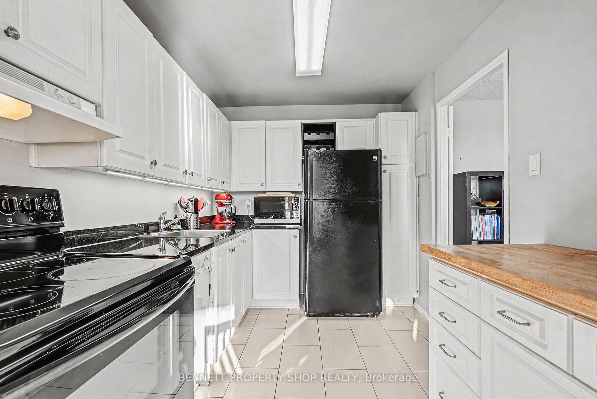 2625 Regina Street 409, Britannia - Lincoln Heights and Area — photo 5 of 5