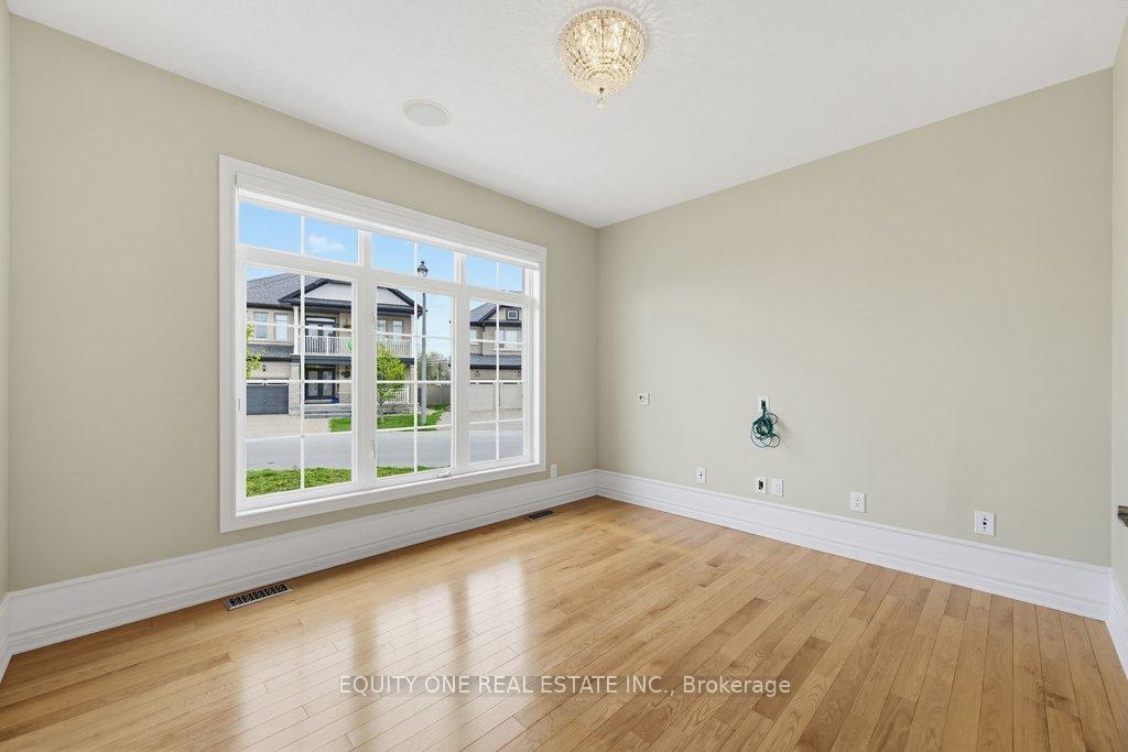 201 Trailgate Street, Blossom Park - Airport and Area — photo 5 of 5