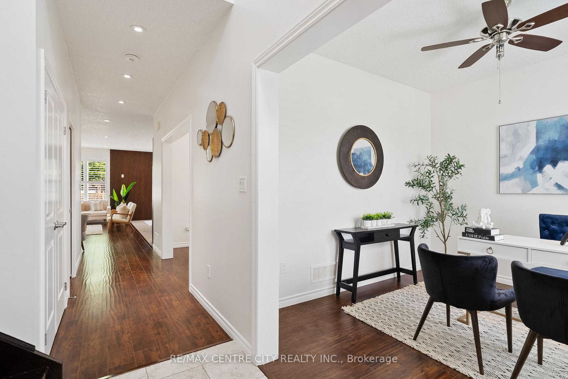 1420 Howlett Circle, London North — photo 5 of 5