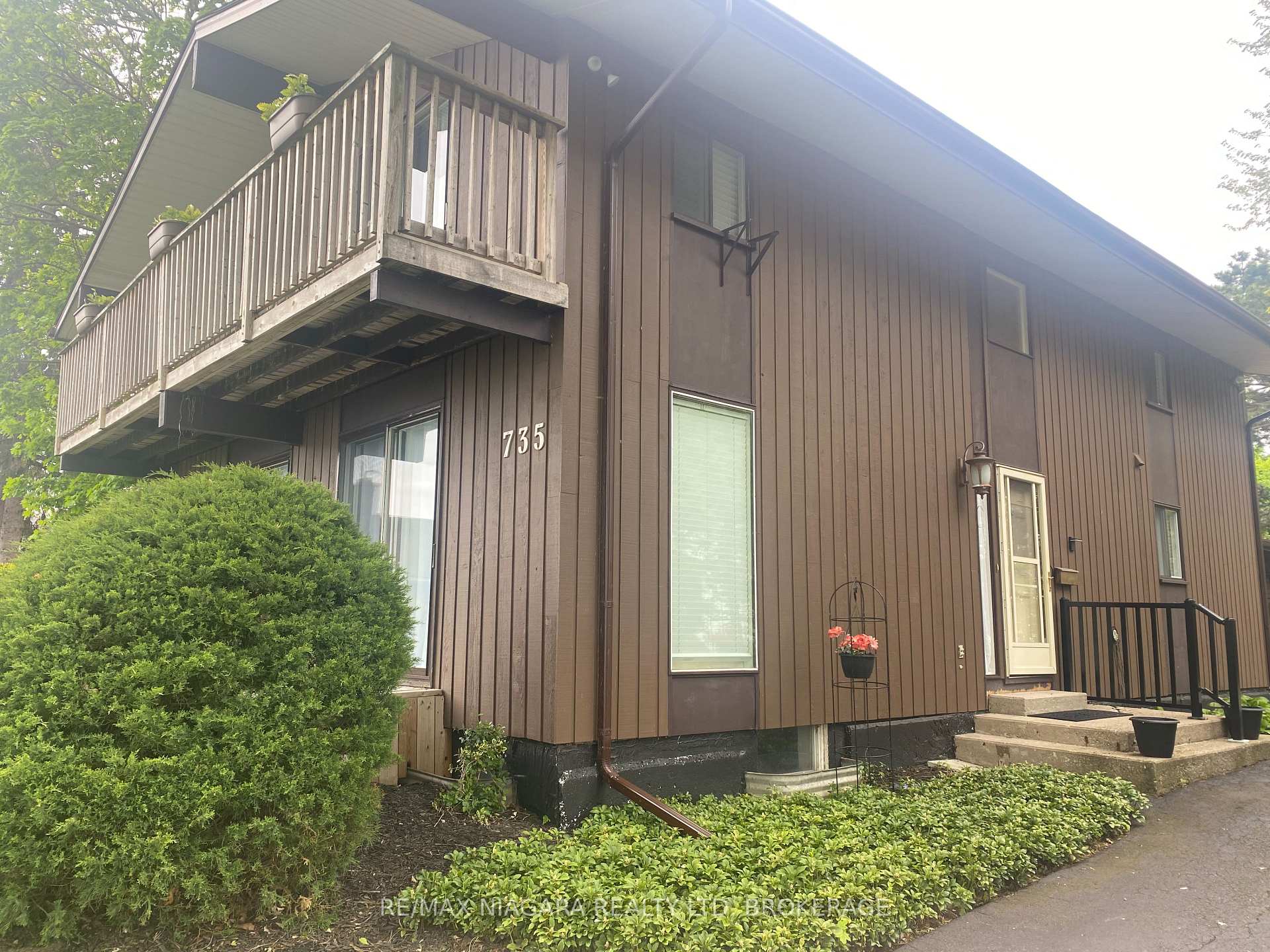 735 Niagara Boulevard, Fort Erie — photo 5 of 5