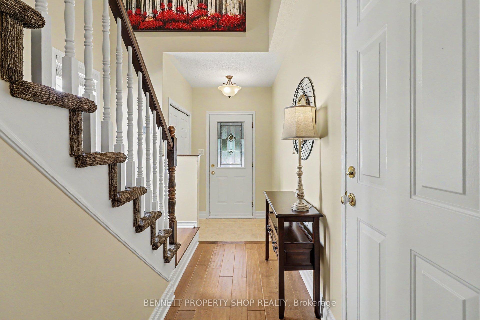 909 Goose River Avenue, Blossom Park - Airport and Area — photo 2 of 5