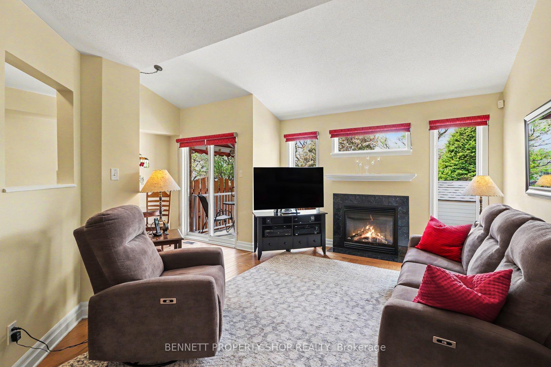 909 Goose River Avenue, Blossom Park - Airport and Area — photo 3 of 5
