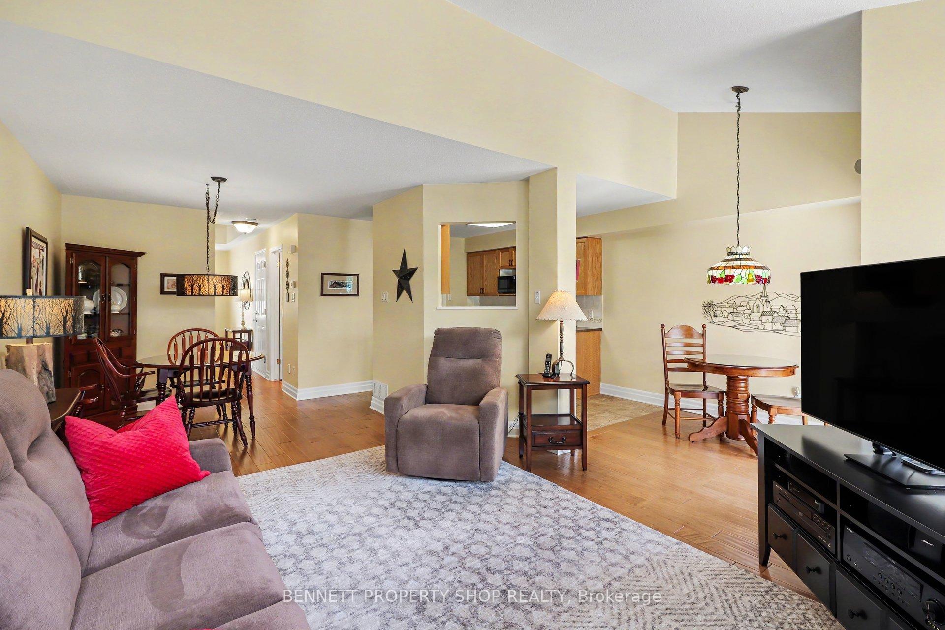 909 Goose River Avenue, Blossom Park - Airport and Area — photo 4 of 5
