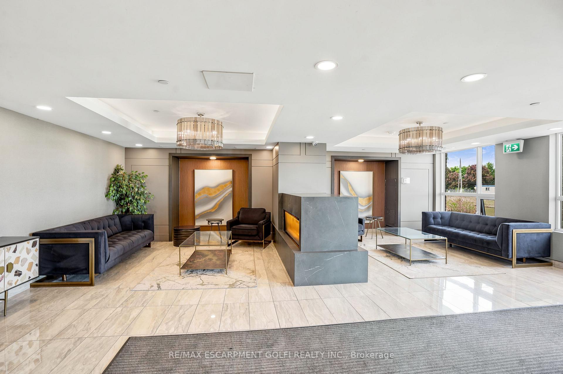 5055 Greenlane Road 330, Lincoln — photo 4 of 5