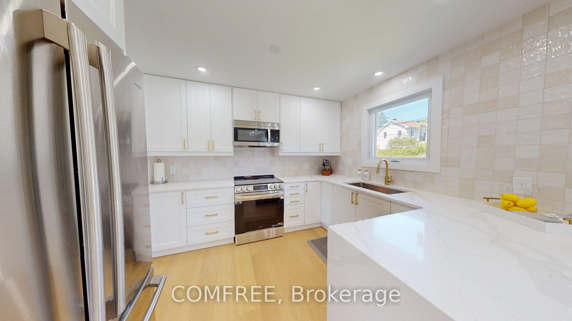 1357 Emerald Gate Avenue, Blossom Park - Airport and Area — photo 3 of 5