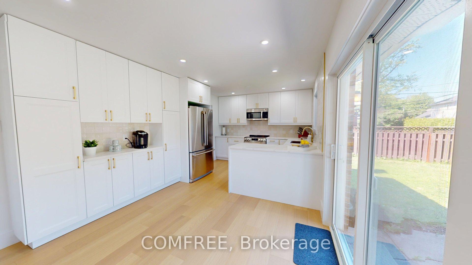 1357 Emerald Gate Avenue, Blossom Park - Airport and Area — photo 4 of 5