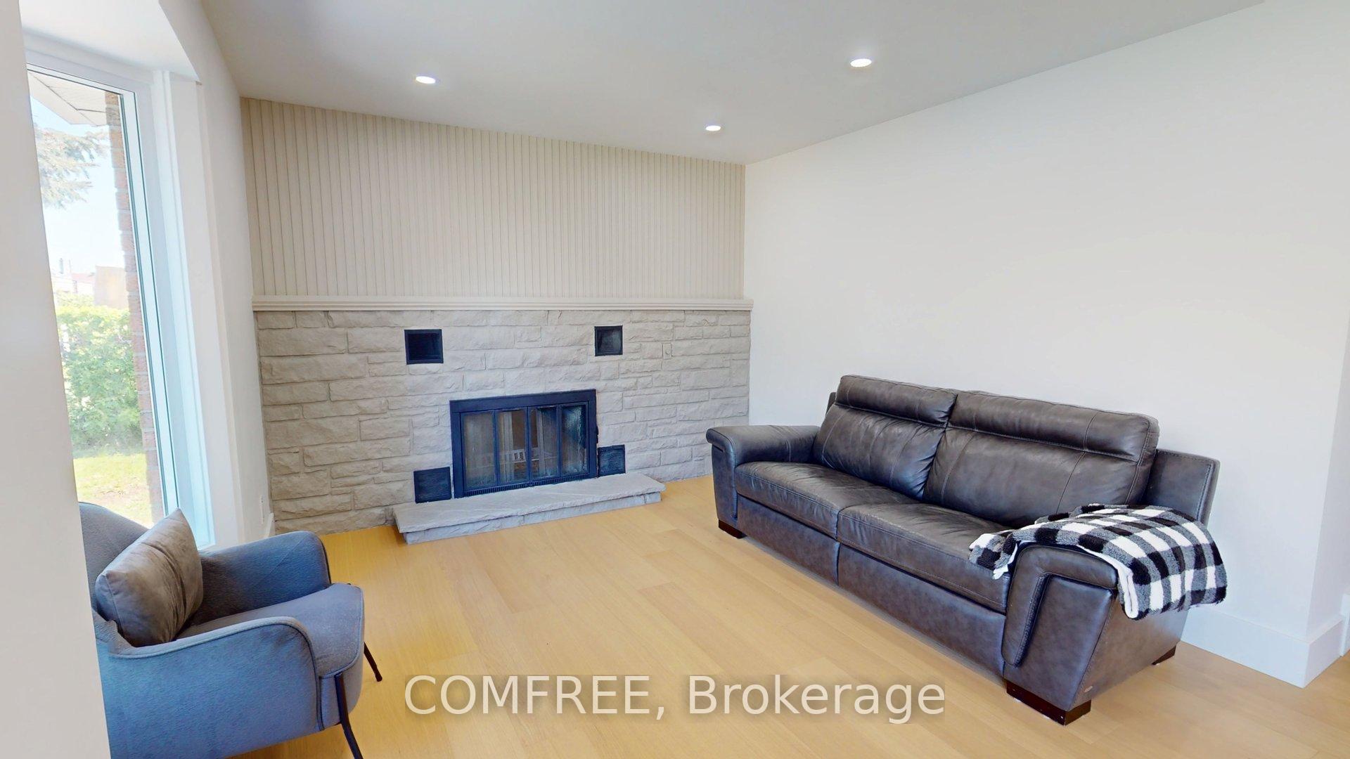 1357 Emerald Gate Avenue, Blossom Park - Airport and Area — photo 5 of 5