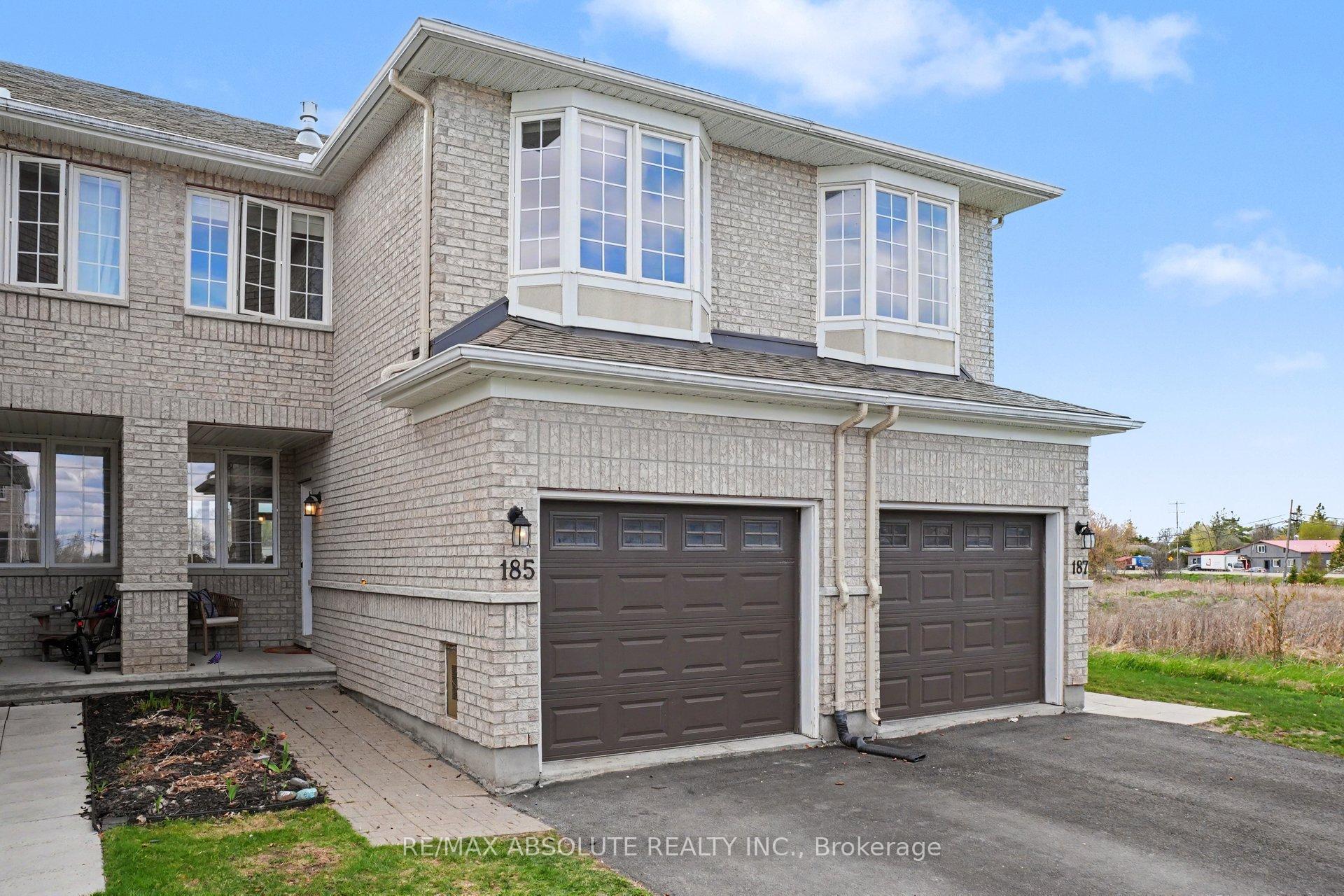 185 Desmond Trudeau Drive, Arnprior — photo 2 of 5