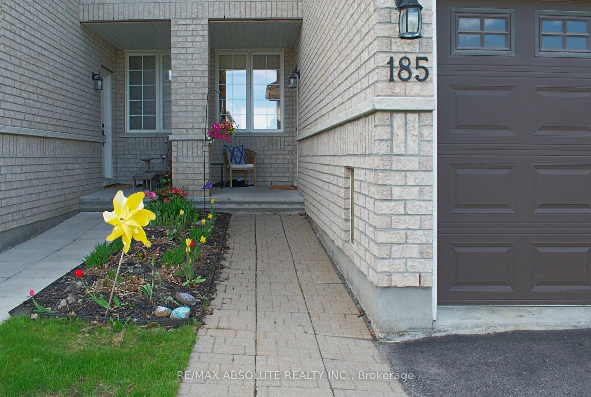 185 Desmond Trudeau Drive, Arnprior — photo 3 of 5