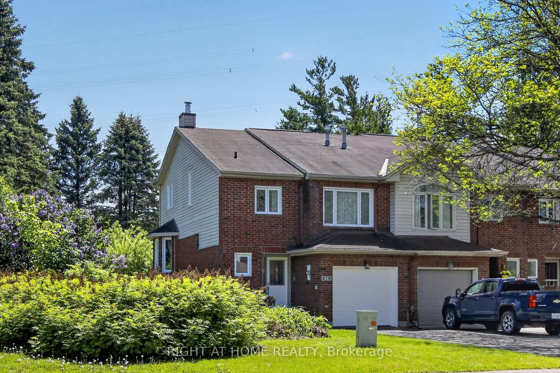 88 Furlong Crescent, Kanata — photo 3 of 5