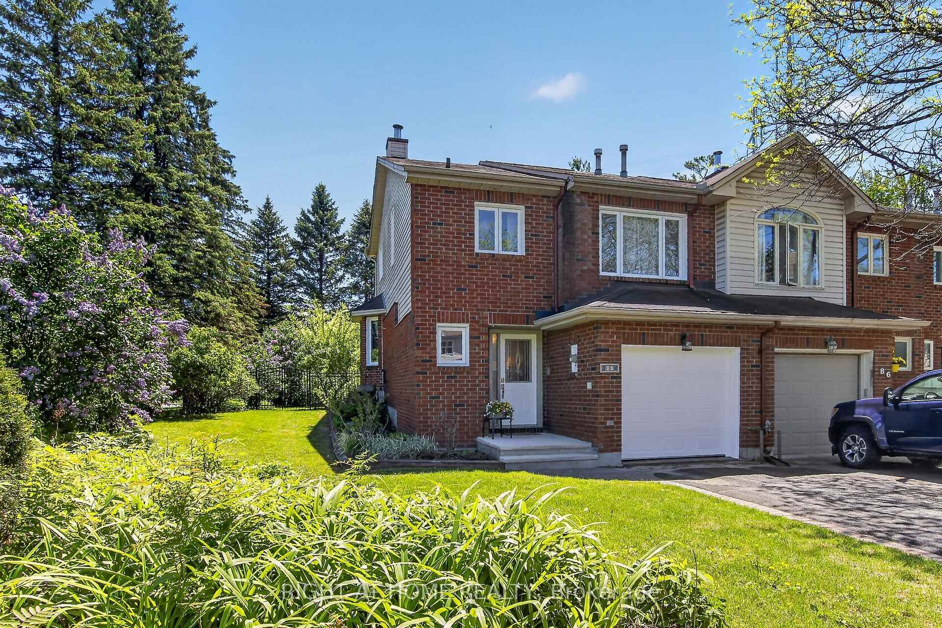 88 Furlong Crescent, Kanata — photo 4 of 5
