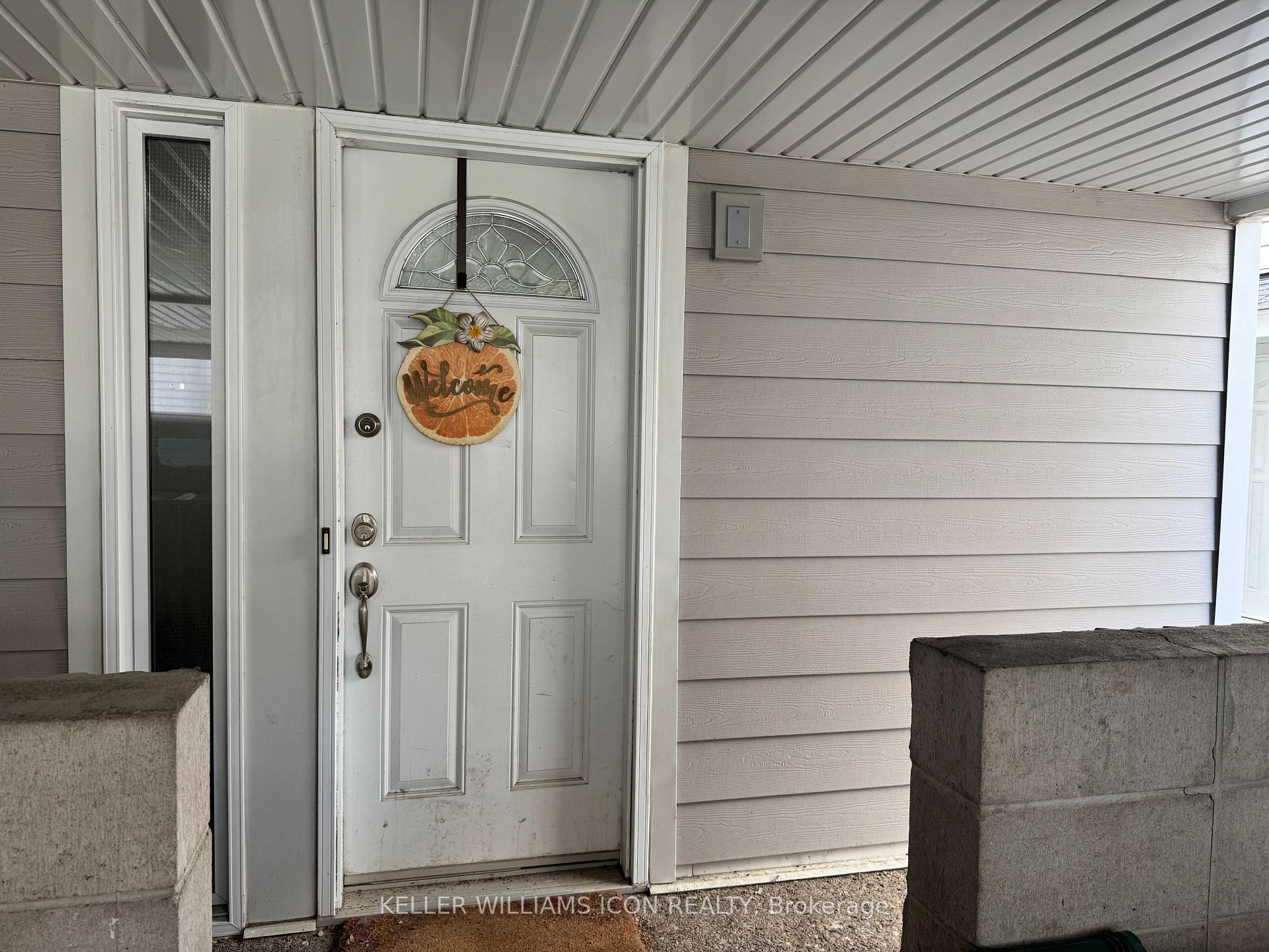 3445 Uplands Drive 245, Hunt Club - Windsor Park Village and Area — photo 2 of 5