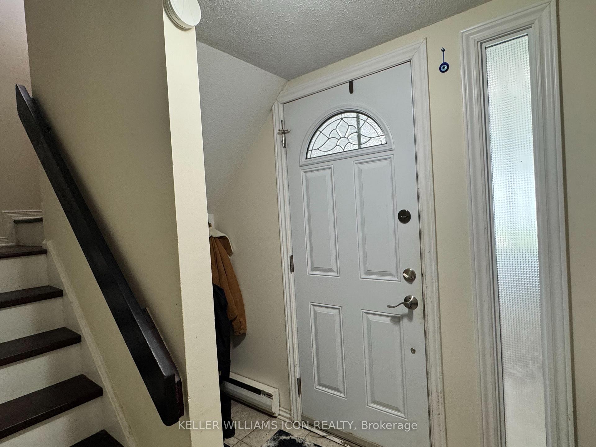 3445 Uplands Drive 245, Hunt Club - Windsor Park Village and Area — photo 3 of 5