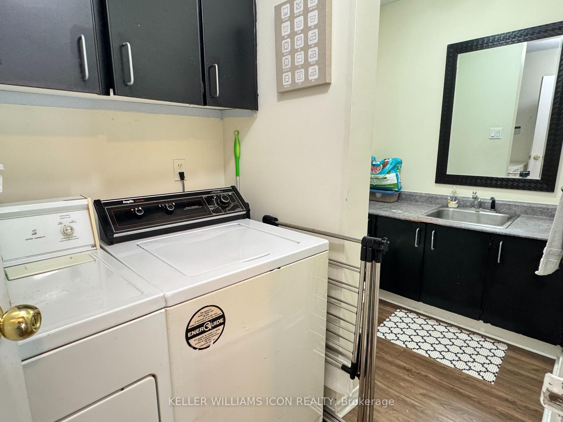 3445 Uplands Drive 245, Hunt Club - Windsor Park Village and Area — photo 4 of 5