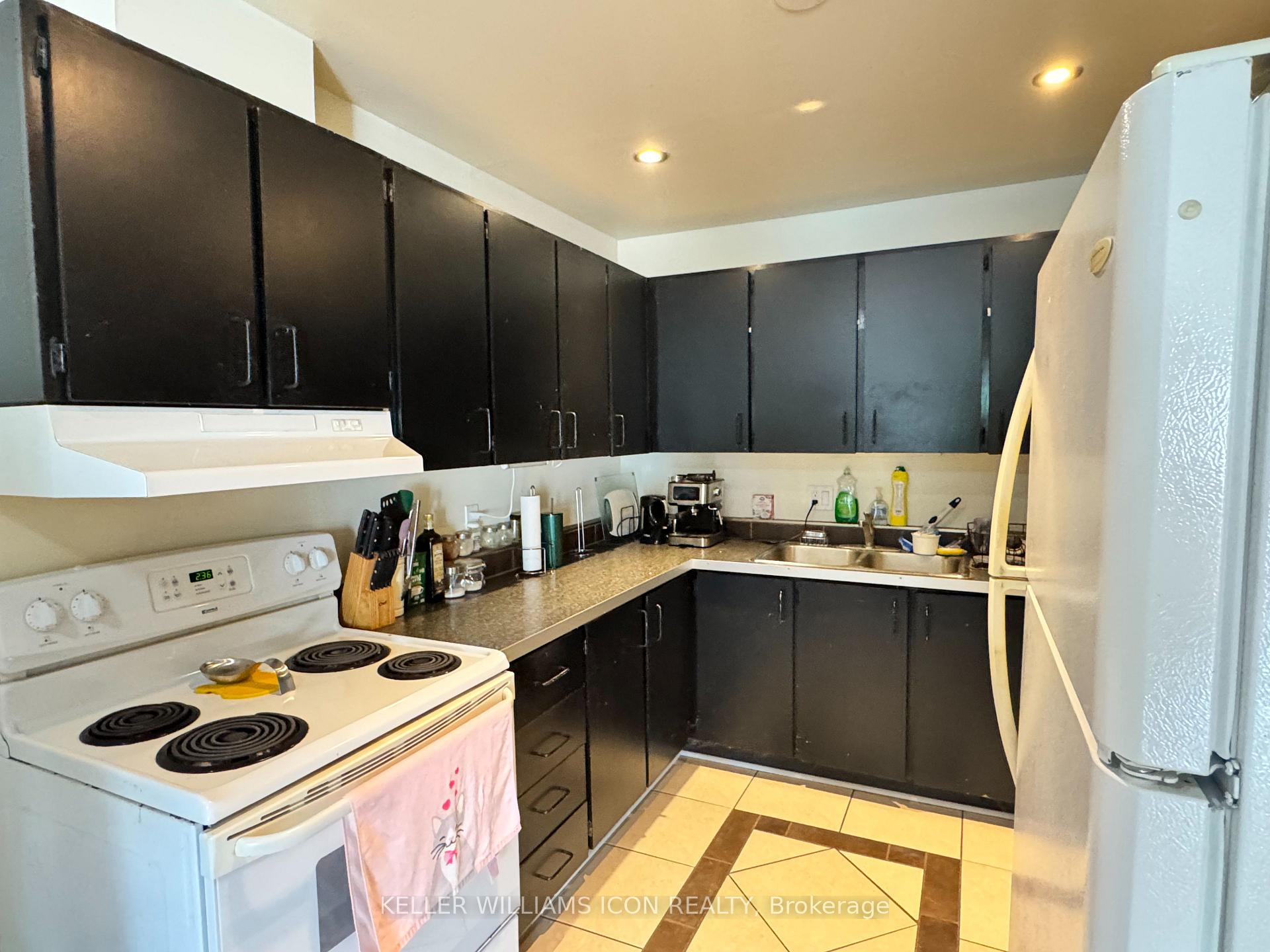 3445 Uplands Drive 245, Hunt Club - Windsor Park Village and Area — photo 5 of 5