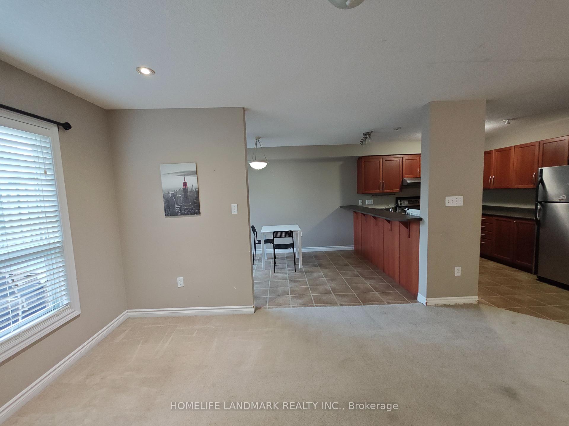 370 Sauve Crescent, Waterloo — photo 5 of 5
