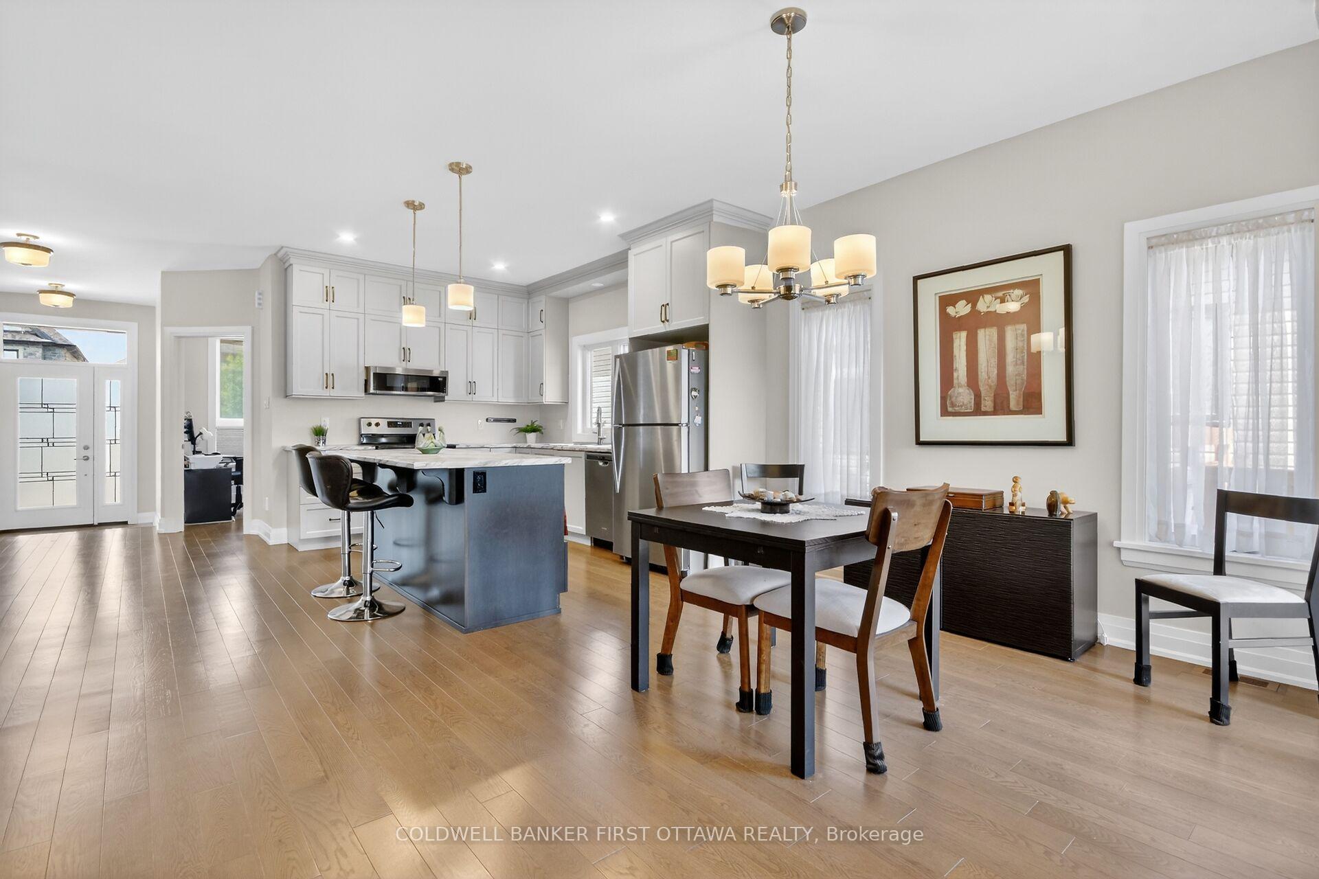 124 Lyon Street E, Russell — photo 5 of 5