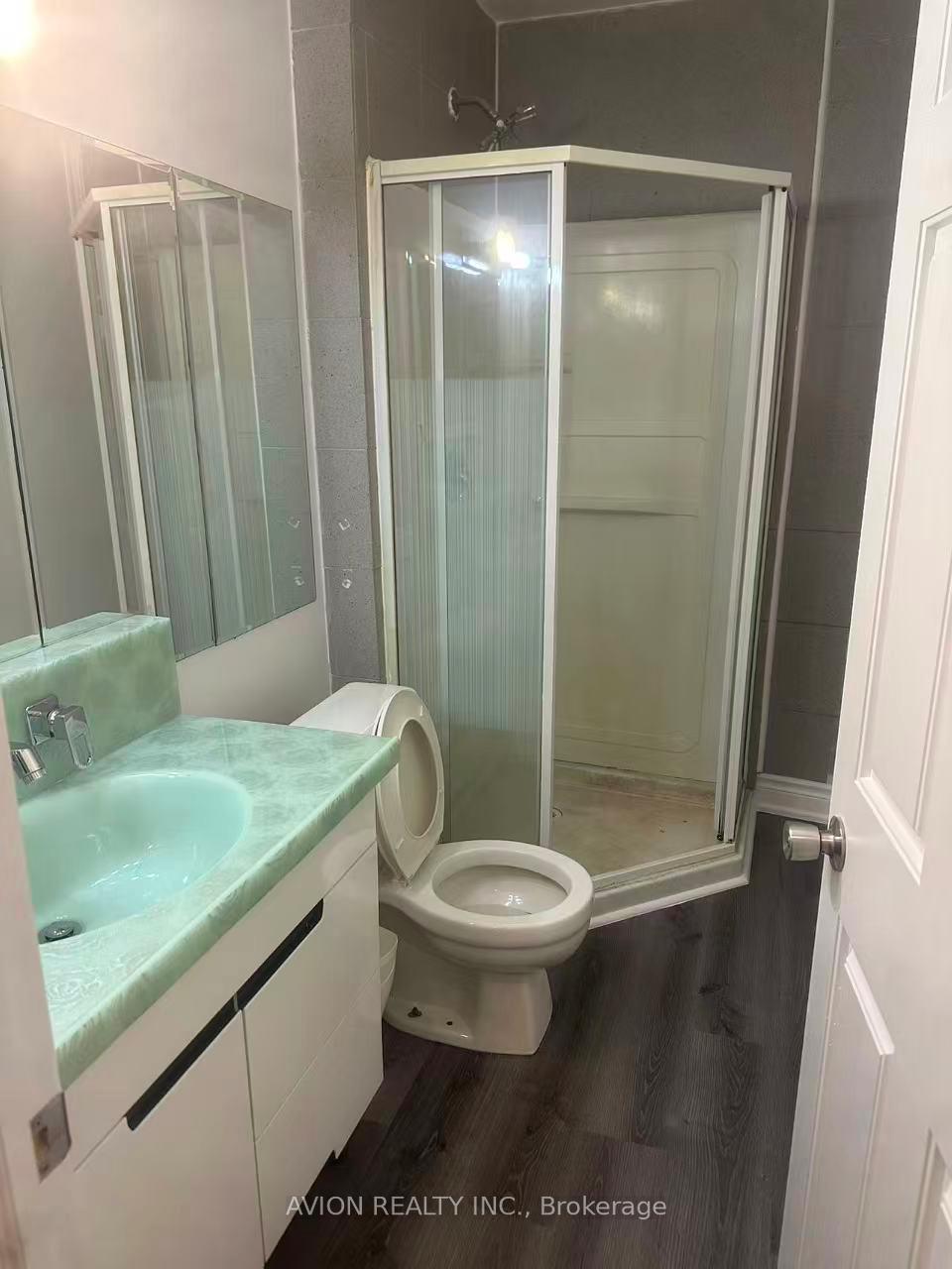92 KING Street W APARTMENT C, Cobourg — photo 2 of 5