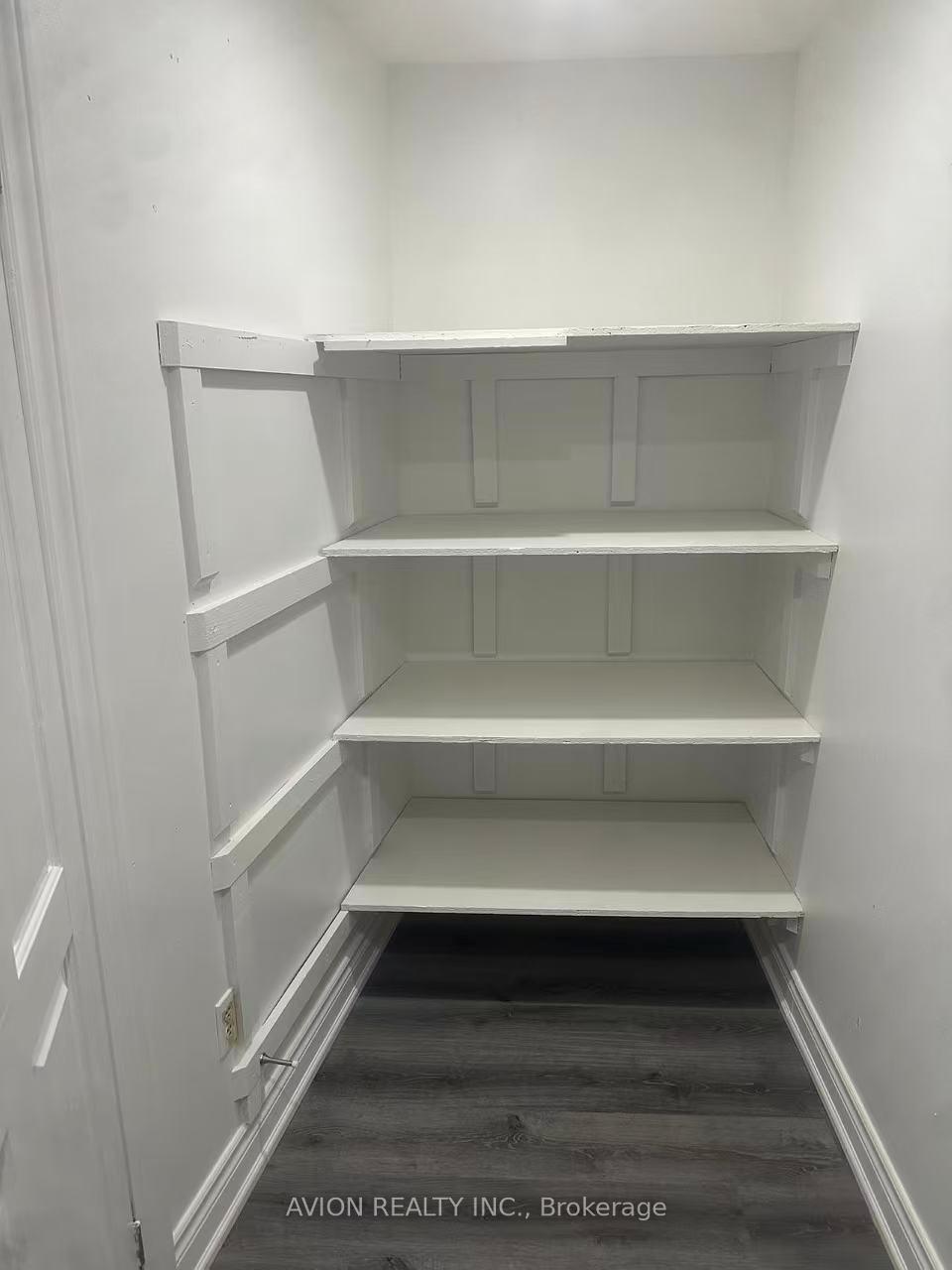 92 KING Street W APARTMENT C, Cobourg — photo 3 of 5