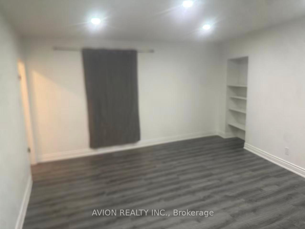 92 KING Street W APARTMENT C, Cobourg — photo 4 of 5