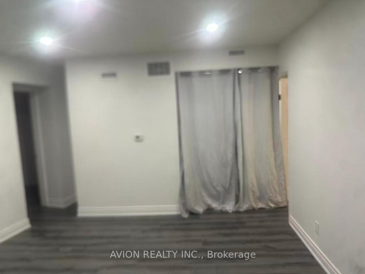 92 KING Street W APARTMENT C, Cobourg — photo 5 of 5