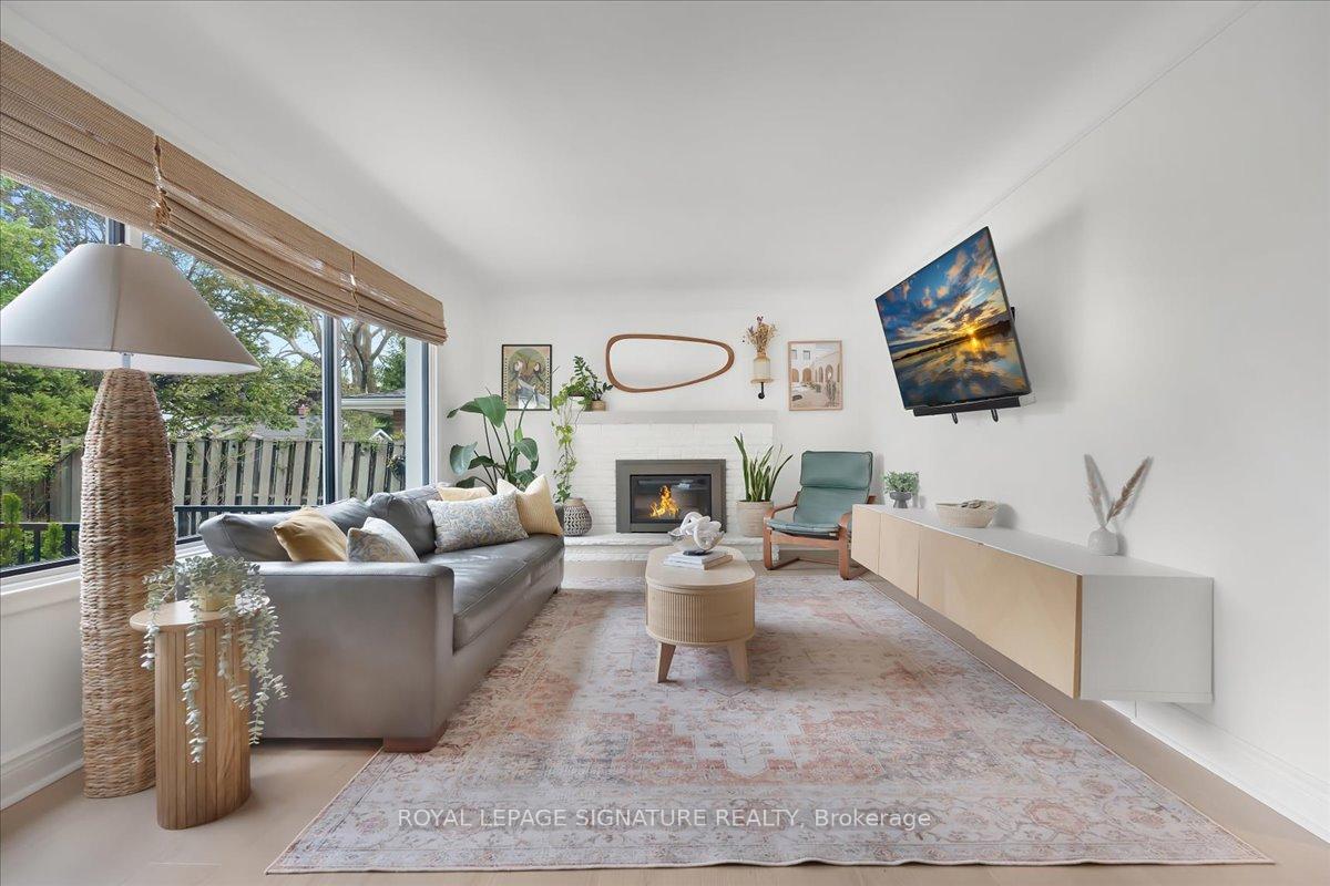 17 Highland Crescent, Cambridge — photo 4 of 5