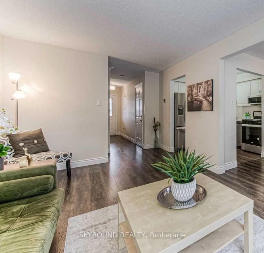 360 Cornridge Place 7, Waterloo — photo 5 of 5