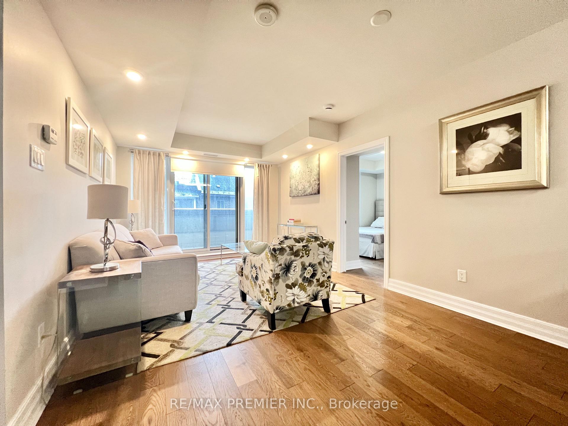 195 Besserer Street 202, Lower Town - Sandy Hill, ON K1N 0B6 — Lower Town - Sandy Hill, Ontario