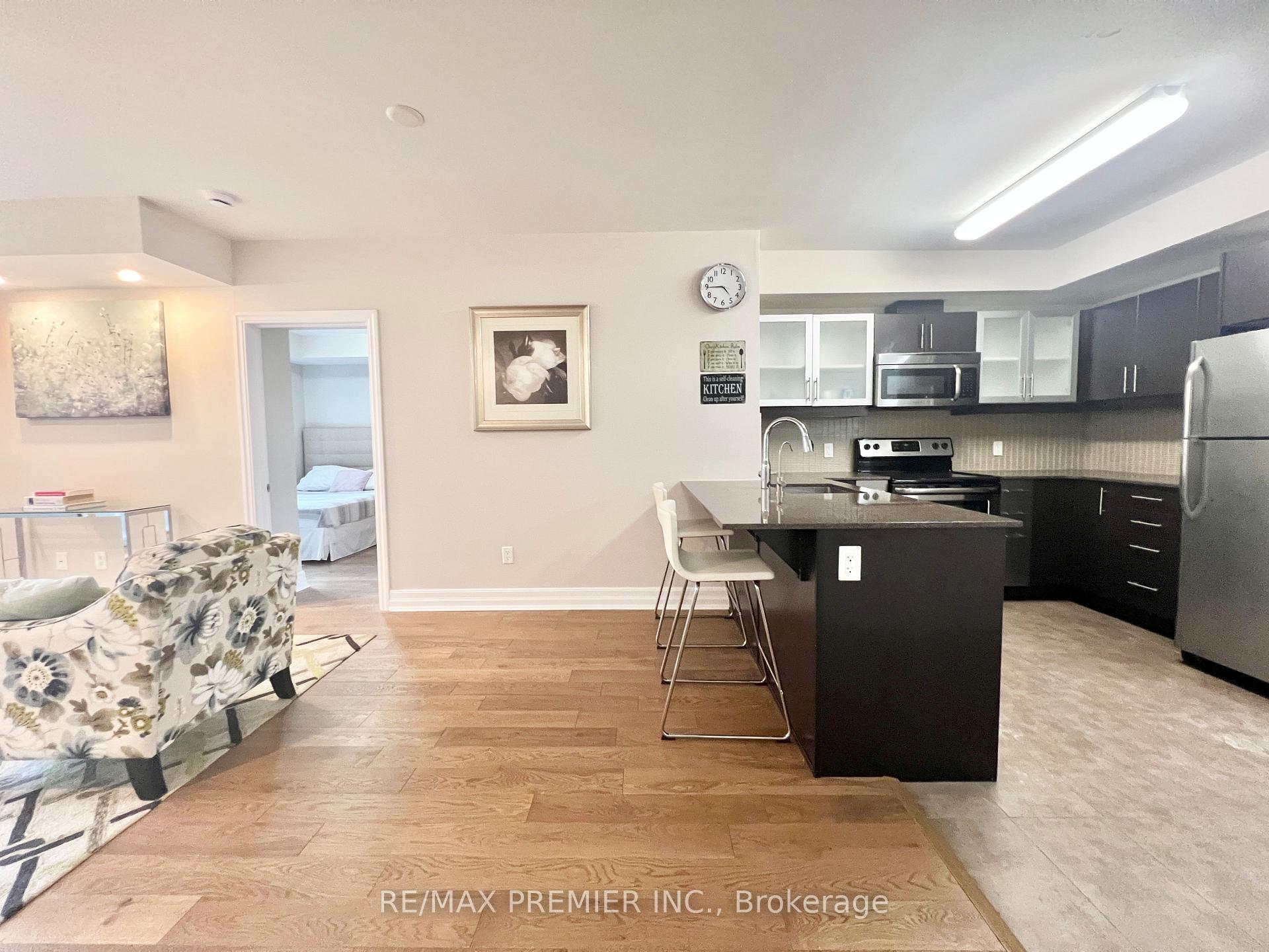 195 Besserer Street 202, Lower Town - Sandy Hill — photo 2 of 5
