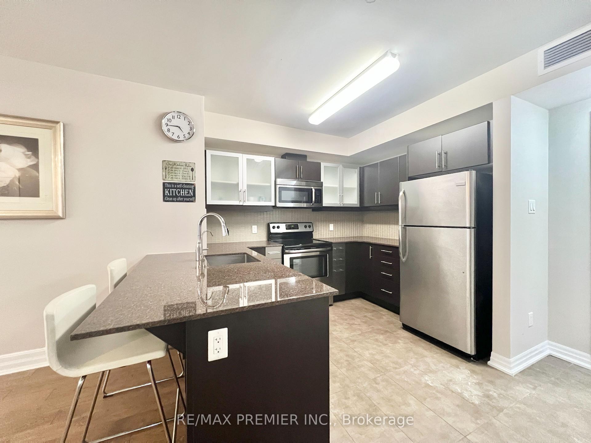 195 Besserer Street 202, Lower Town - Sandy Hill — photo 4 of 5
