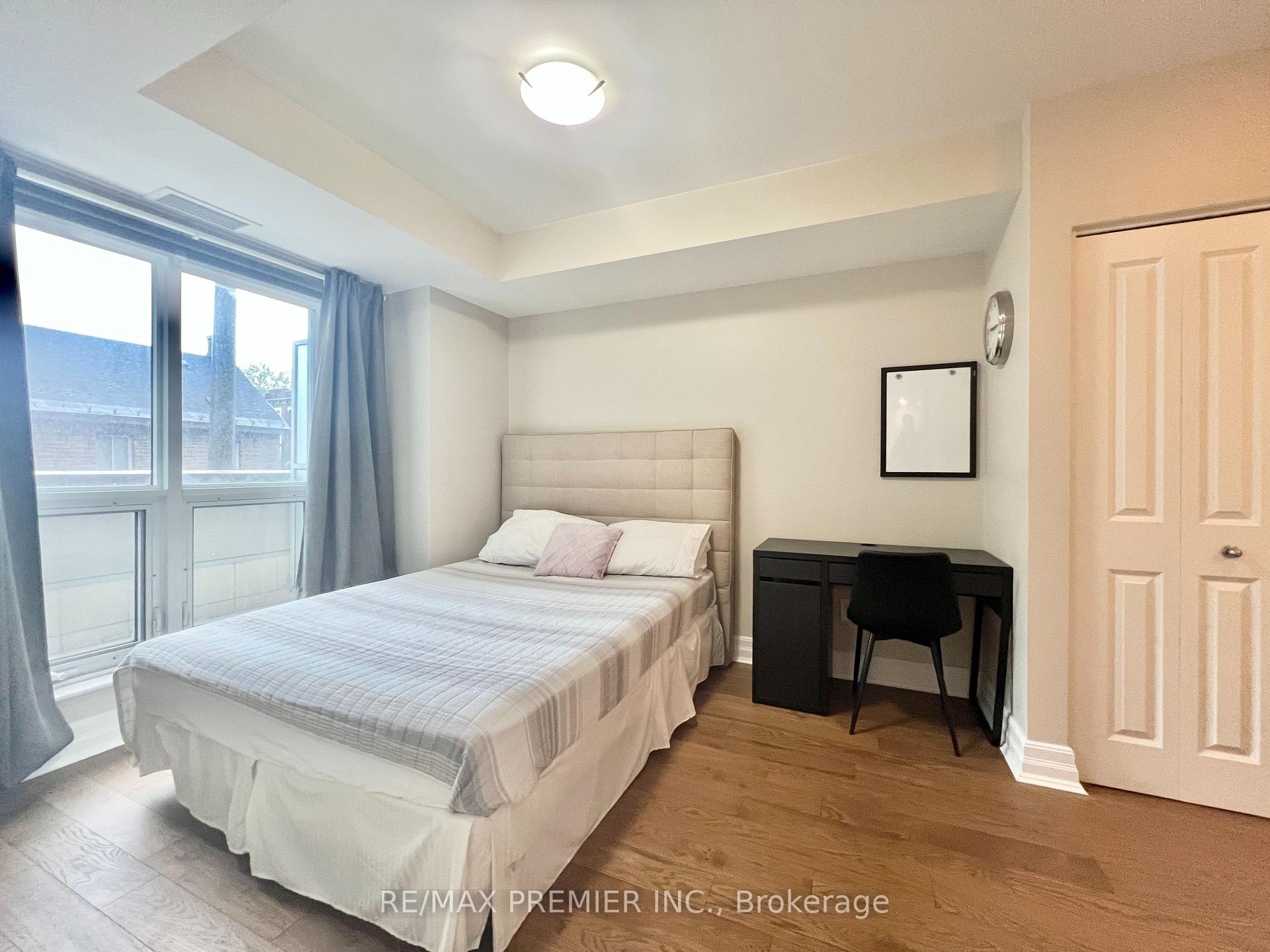 195 Besserer Street 202, Lower Town - Sandy Hill — photo 5 of 5