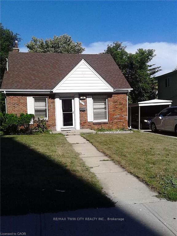 342 King St N Street N, Waterloo — photo 4 of 5