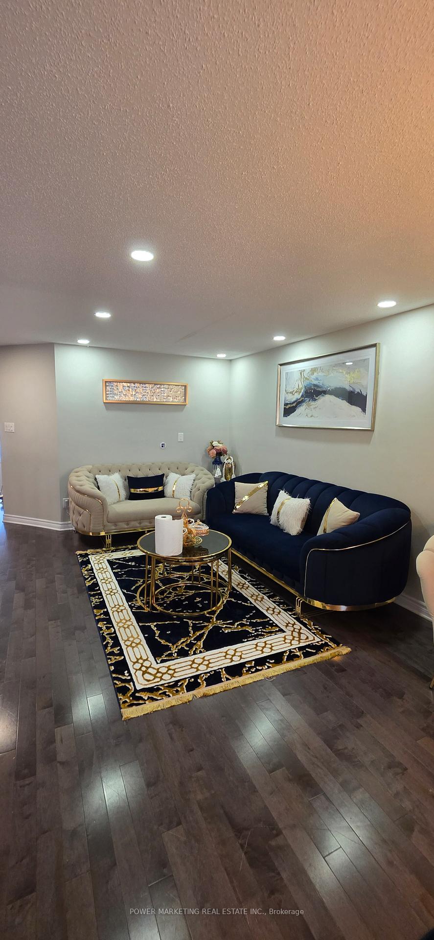 706 Trigoria Crescent, Orleans - Cumberland and Area — photo 4 of 5