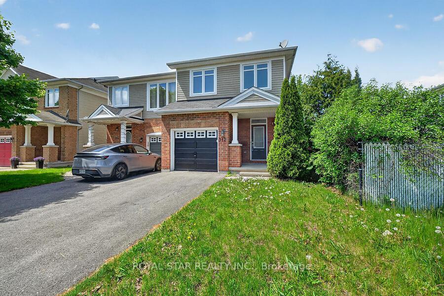 312 Parkin Circle, Blossom Park - Airport and Area — photo 3 of 5