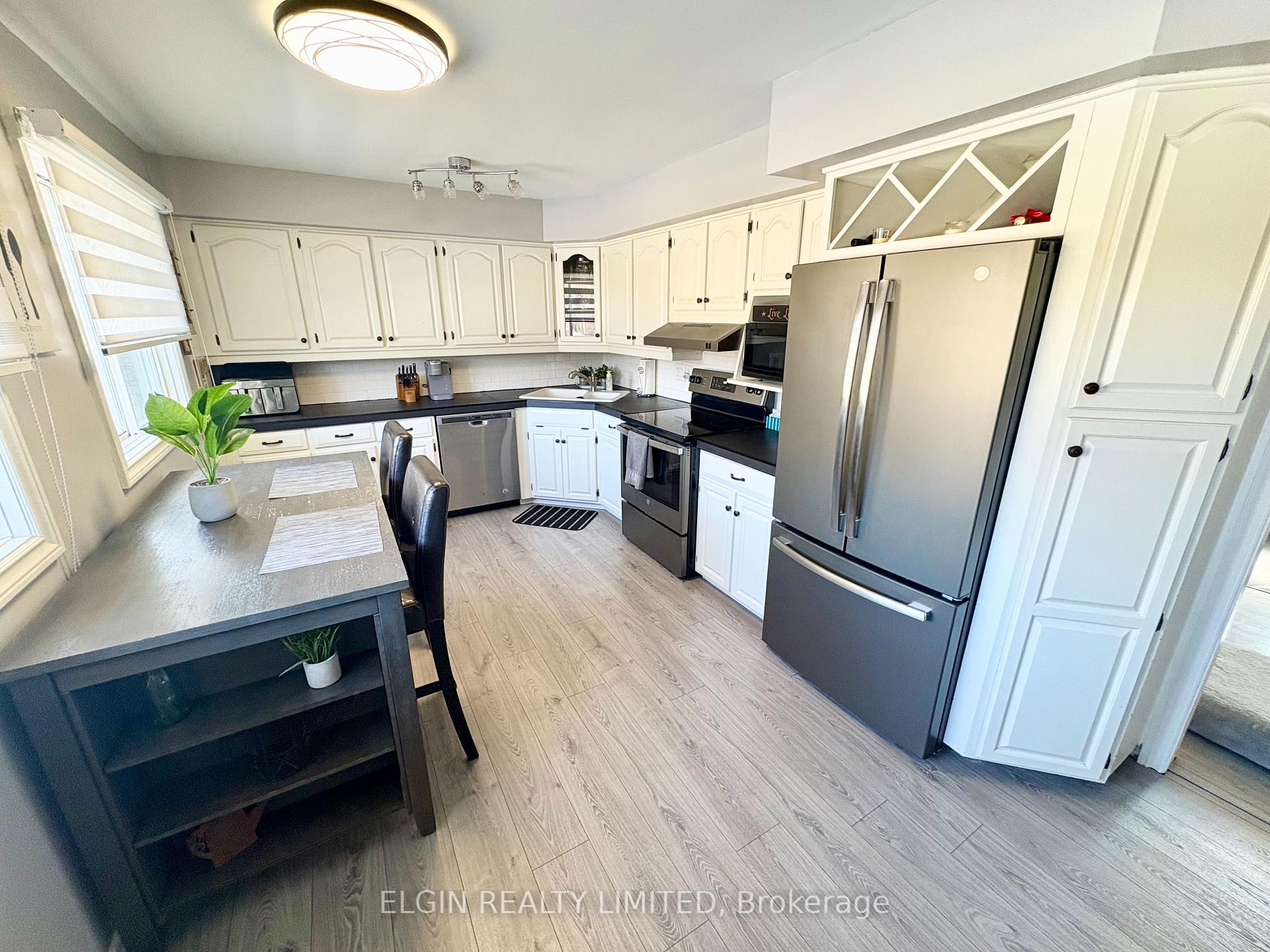66 Aldborough Avenue, St. Thomas — photo 5 of 5